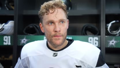 5/6/25 Practice: Mikko Rantanen