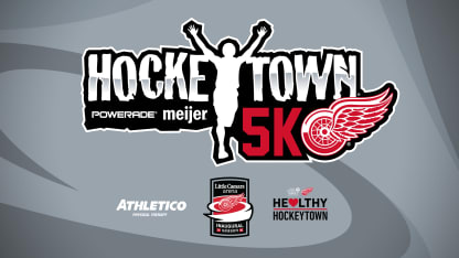 6227_dm2_MediaPanel_Hockeytown5K_v2