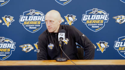 Off Day: Muse (11.11.25)