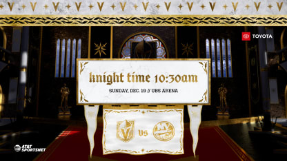 VGK_NYI_A_GD_Social_121921_WEB_EN0