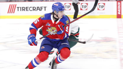 MON_MorinEtienne_20222023_Action_1