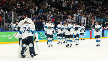 oly fin team finland 2 21 26