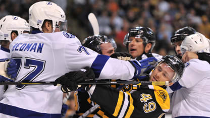 hedman bruins inline