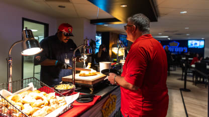 251028-FLAcsANA-LS0097 (1)