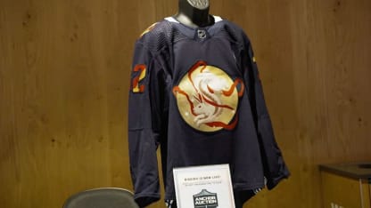 Lunar New Year Night 2023