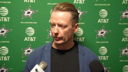 1/9/26 Practice: Glen Gulutzan