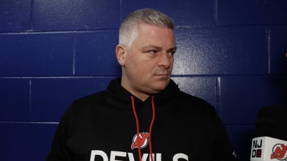 Keefe | PRE-RAW 11.18.25