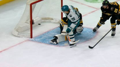 Top 10 Goals of the Week