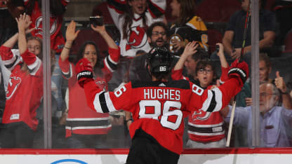 Hughes_NJD_celebrates
