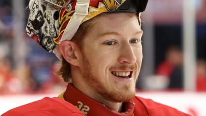 Photo Gallery - Flames vs. Kings 24.03.26