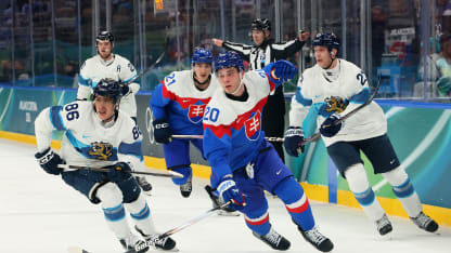 GettyImages-2261083730