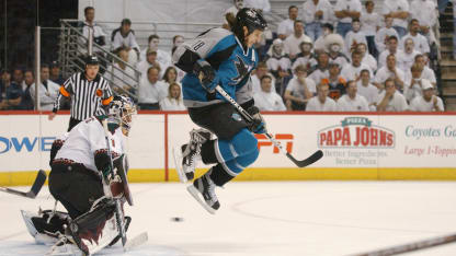 classic-radio-replay