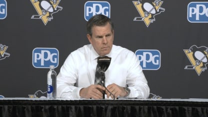 Post Game: Sullivan (01.07.25)