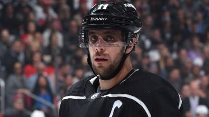 russia stevens firing 1105