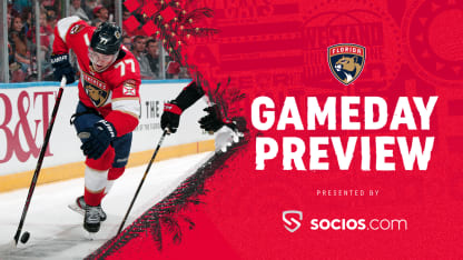 previewweb12-14-21