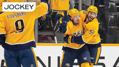 SMASHVILLEScope-0129