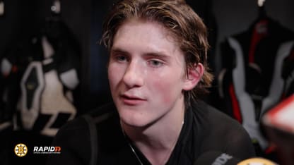 Dev Camp Raw: Will Zellers
