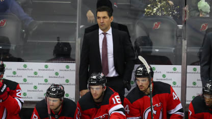 Alain Nasreddine 10.2