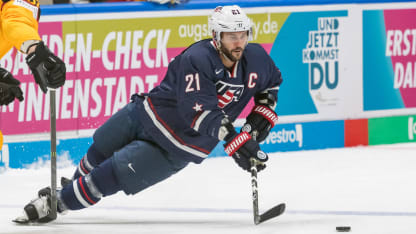 gionta usa