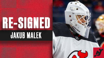 Jakub Malek - Website