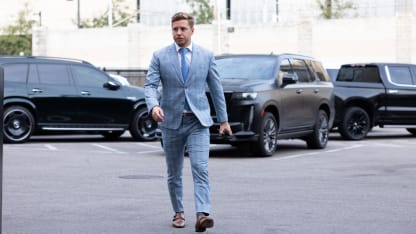 cam atkinson suit inline