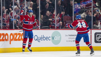 Dobson rips one from a wide angle