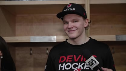 Hameenaho | POST-RAW 1.19.26