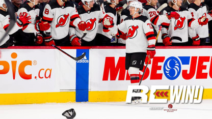 Official New Jersey Devils Website