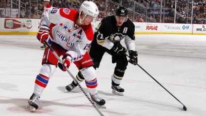 Backstrom_Malkin