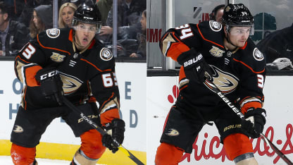 roy_steel_mediawall_030819