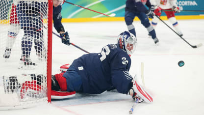 oly fra martin neckar 2 13 26