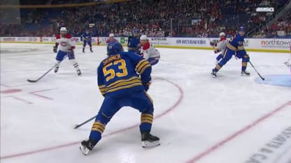 Skinner von der Linie