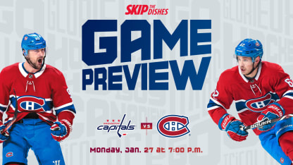 20200127-wsh-mtl-preview-en