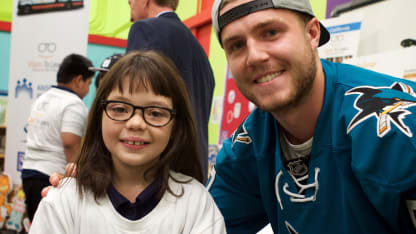 25601440_NHL_post_Sharks