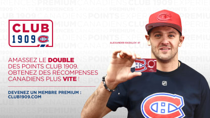 CHC_7213_premium_MS_2500x1406_fr