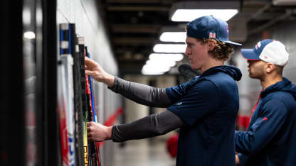 20231227-FLA_0106-dvorak