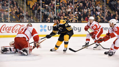 GettyImages-649794684