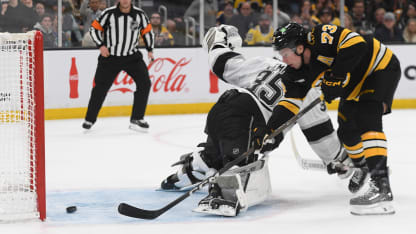 McAvoy flips in OT winner on the backhand