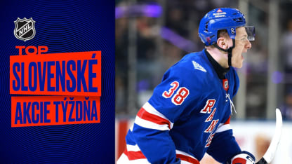 6.4: Slovenský zostrih týždňa