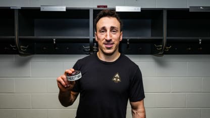 GettyImages-2131329017