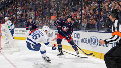 Werenski01_TBL_021819