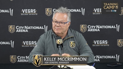 Kelly McCrimmon 9/19/24