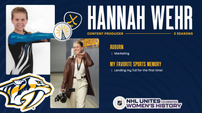 WomensMonthEmployeeCards_HannahWehr