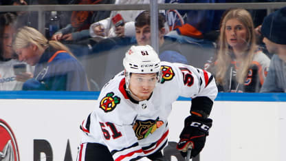 GettyImages-1357713252