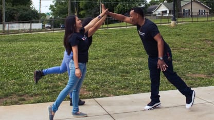 NHLBAM2_11SuperGrantCISTN1