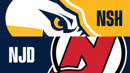 <center>Tuesday, Feb. 13 @ 7 p.m.</center>