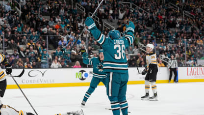 GettyImages-2205878155