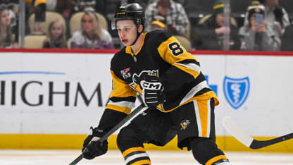 Rookie Ben Kindel Checks Another Box