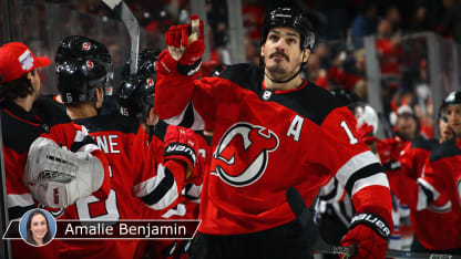 Brian-Boyle-Benjamin