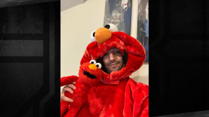 elmo